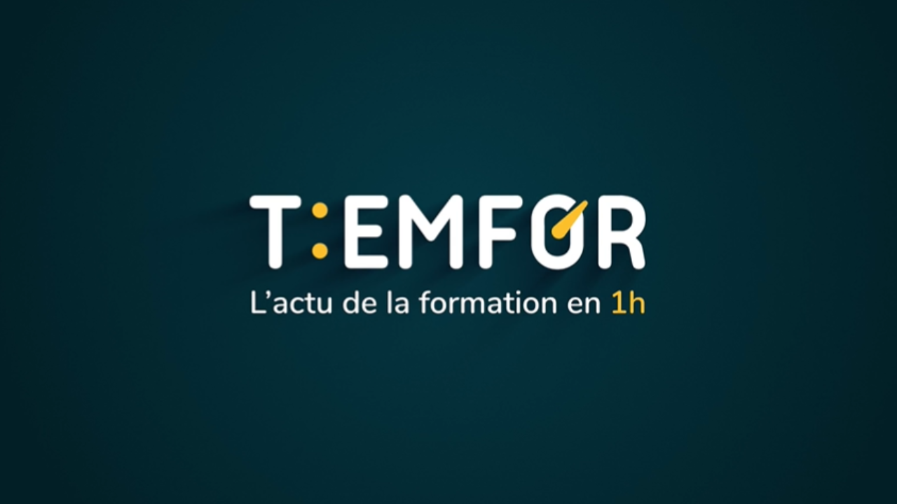 Image de couverture du T'EMFOR : le Pacte formation en Bourgogne-Franche-Comté