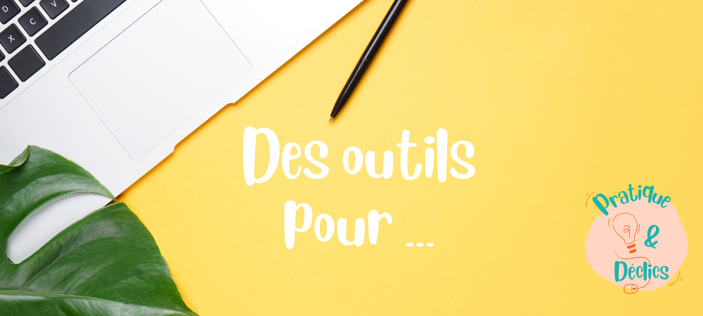 Des outils et des astuces pour faire sa veille